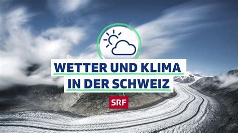 wetter heute|Wetter und Klima